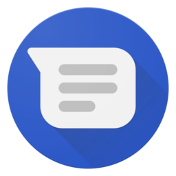 google messages on mac